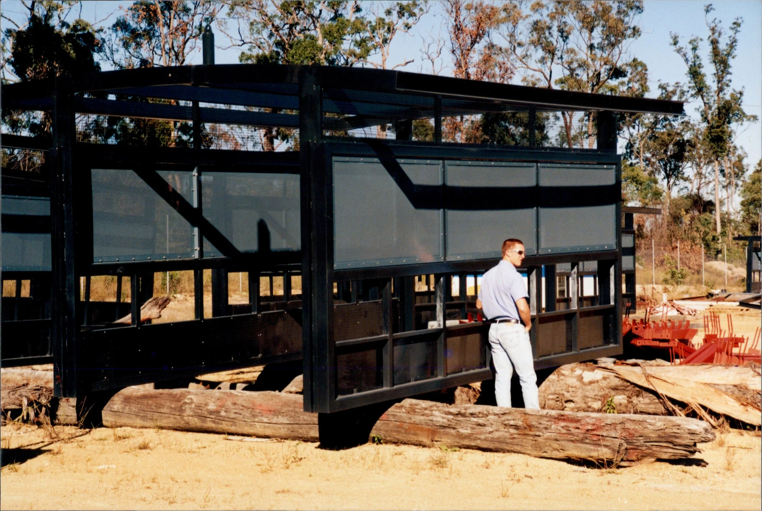 Ryza 1999 Brisbane Grammar 02.jpg