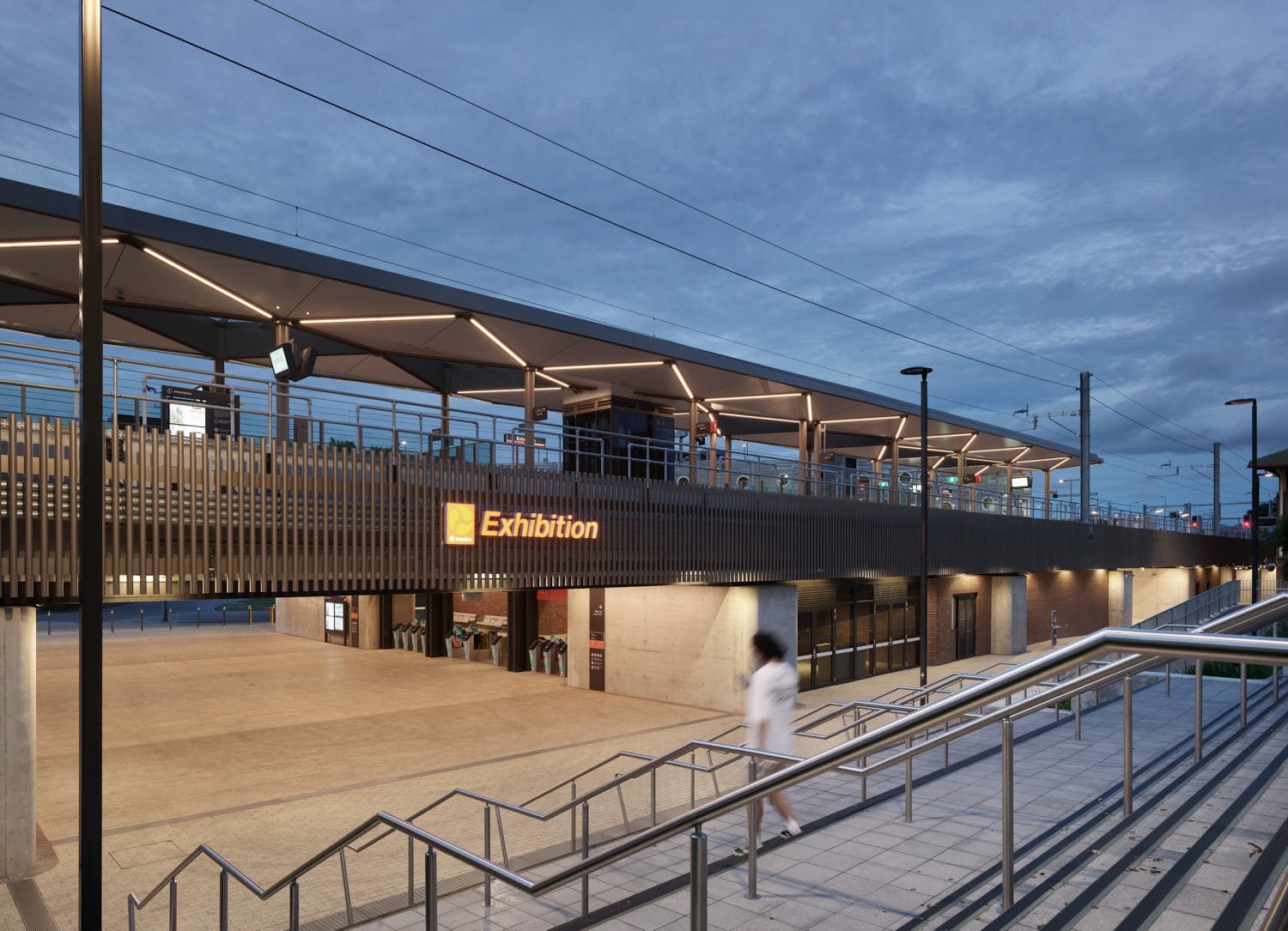 Compliance vs Commercial Risk