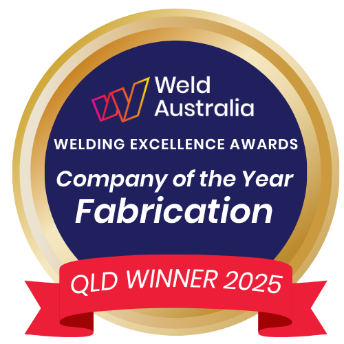 WINNER COMPANY OF THE YEAR FABRICATION.png