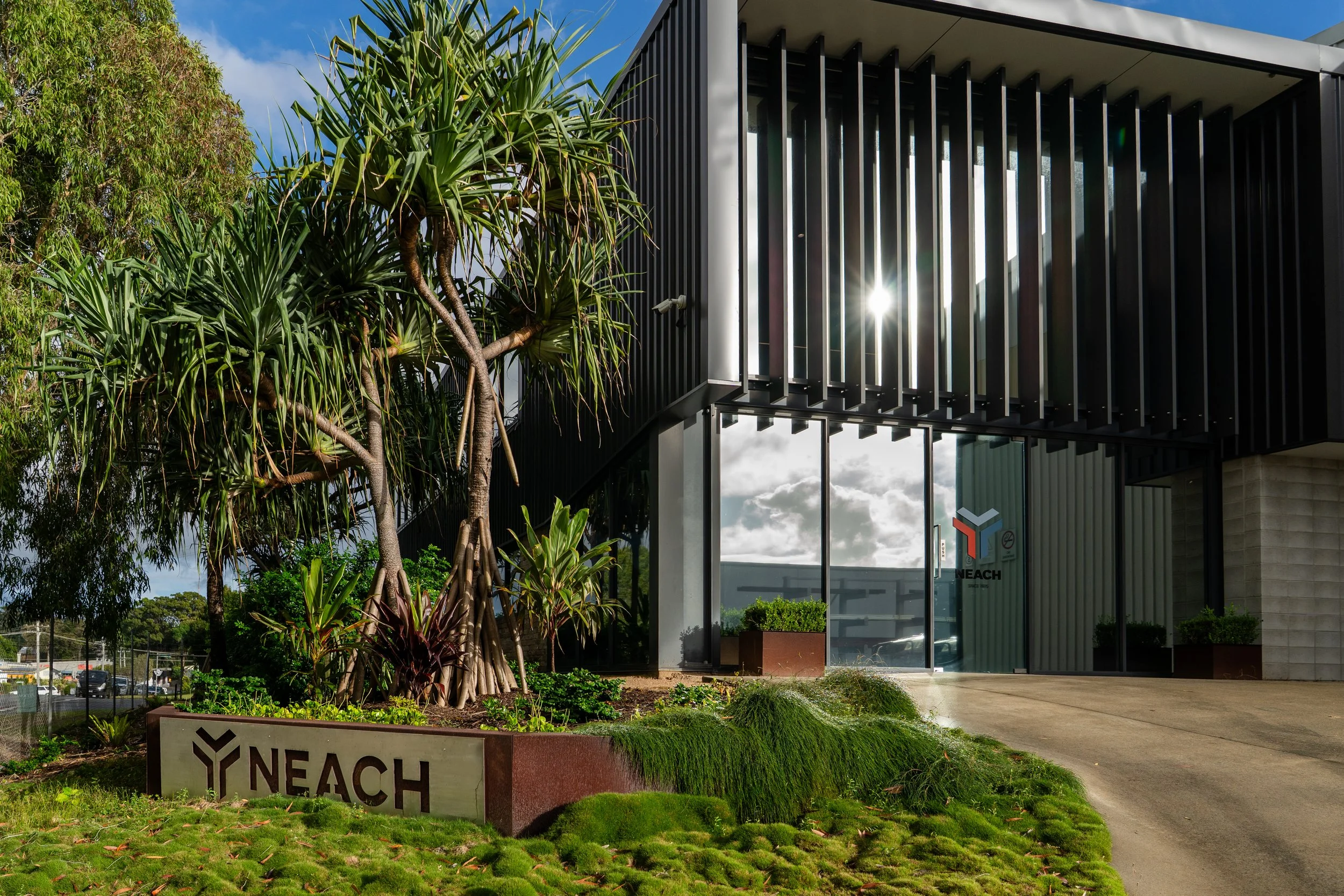 NEACH-offices (4).jpeg