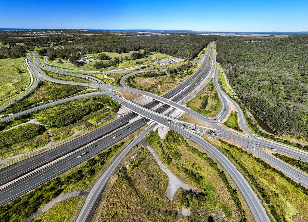 NeachCaloundraOverpass8.jpg
