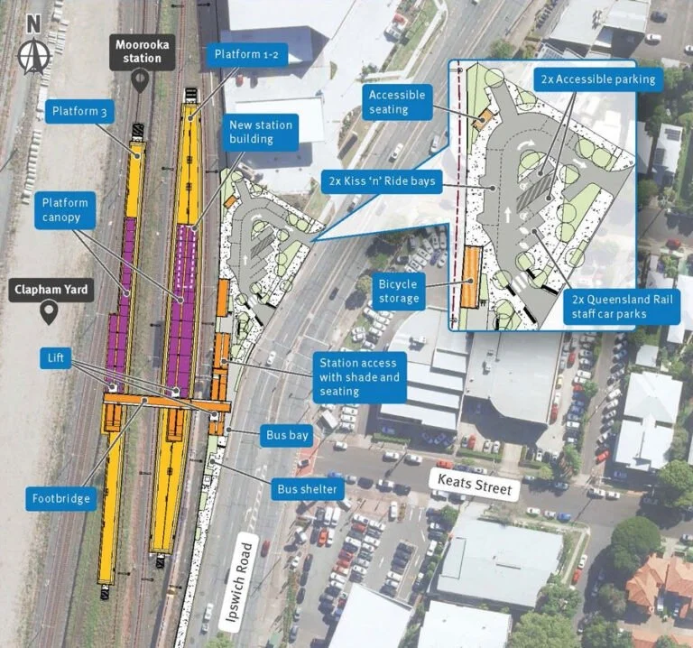 imgi_12_Moorooka_station_map_2026-768x718.jpg