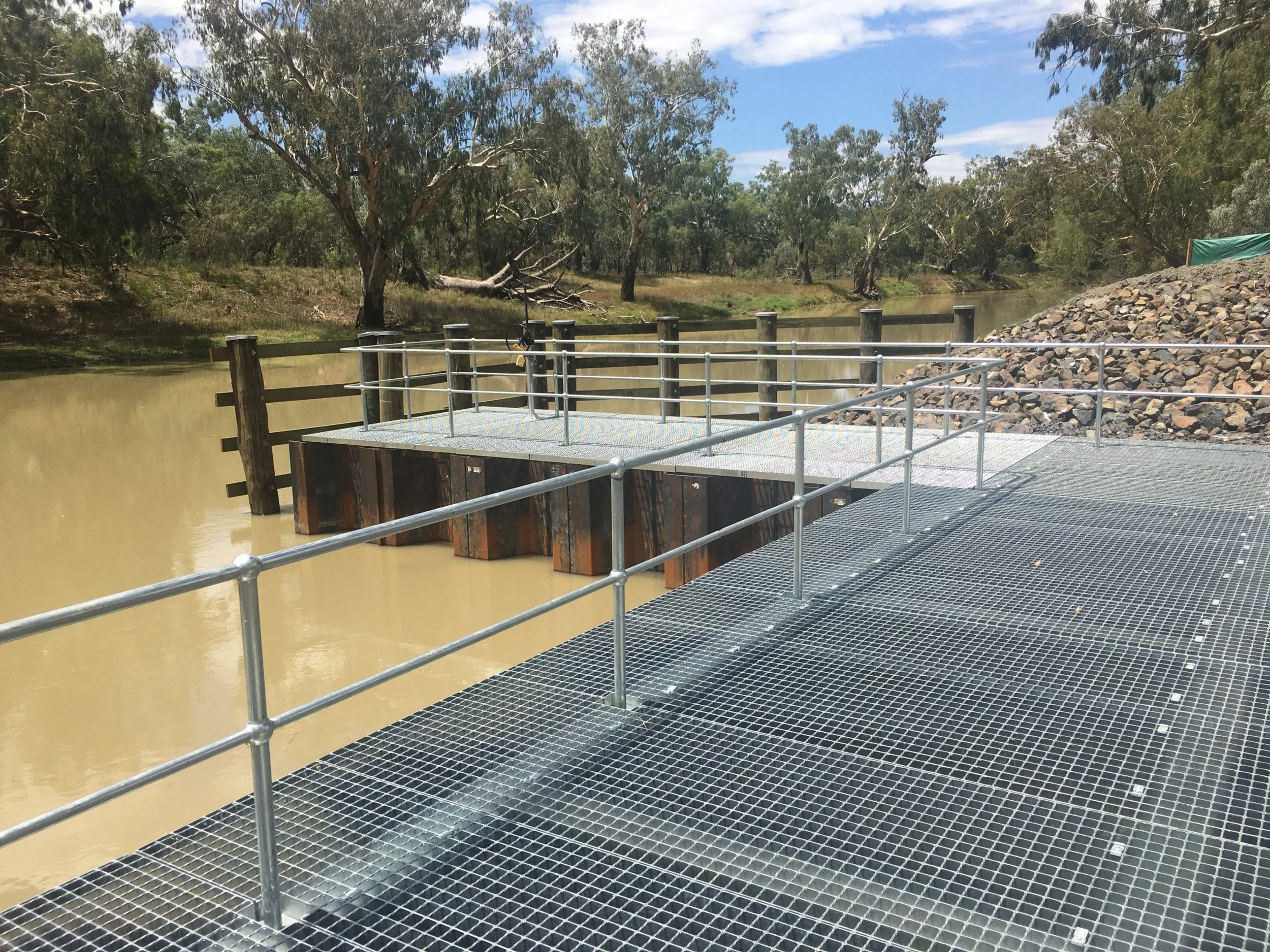 WSC_Walgett-Weir-Completed-scaled-1.jpg