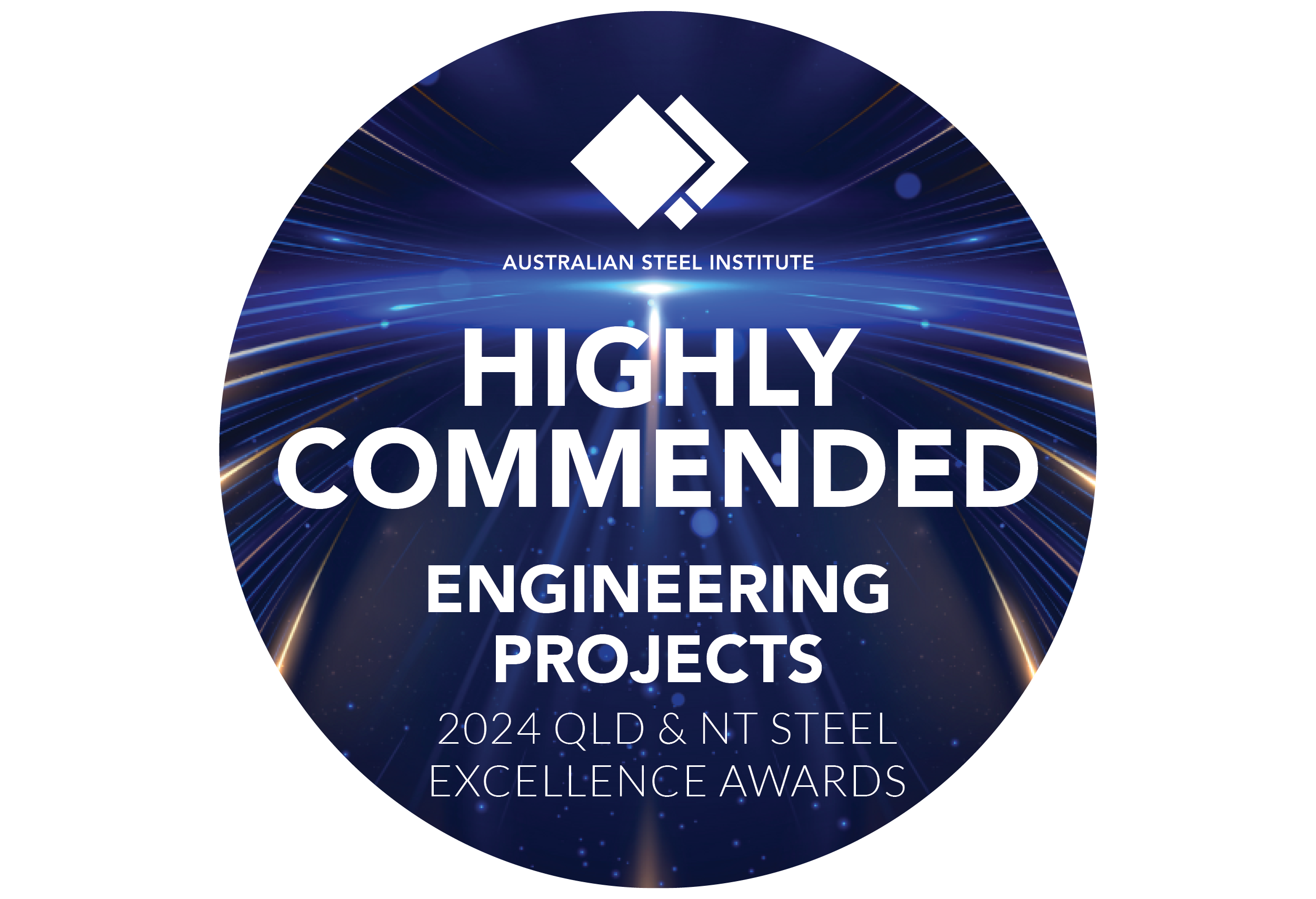 QLD & NT - Engineering Projects - HC.png