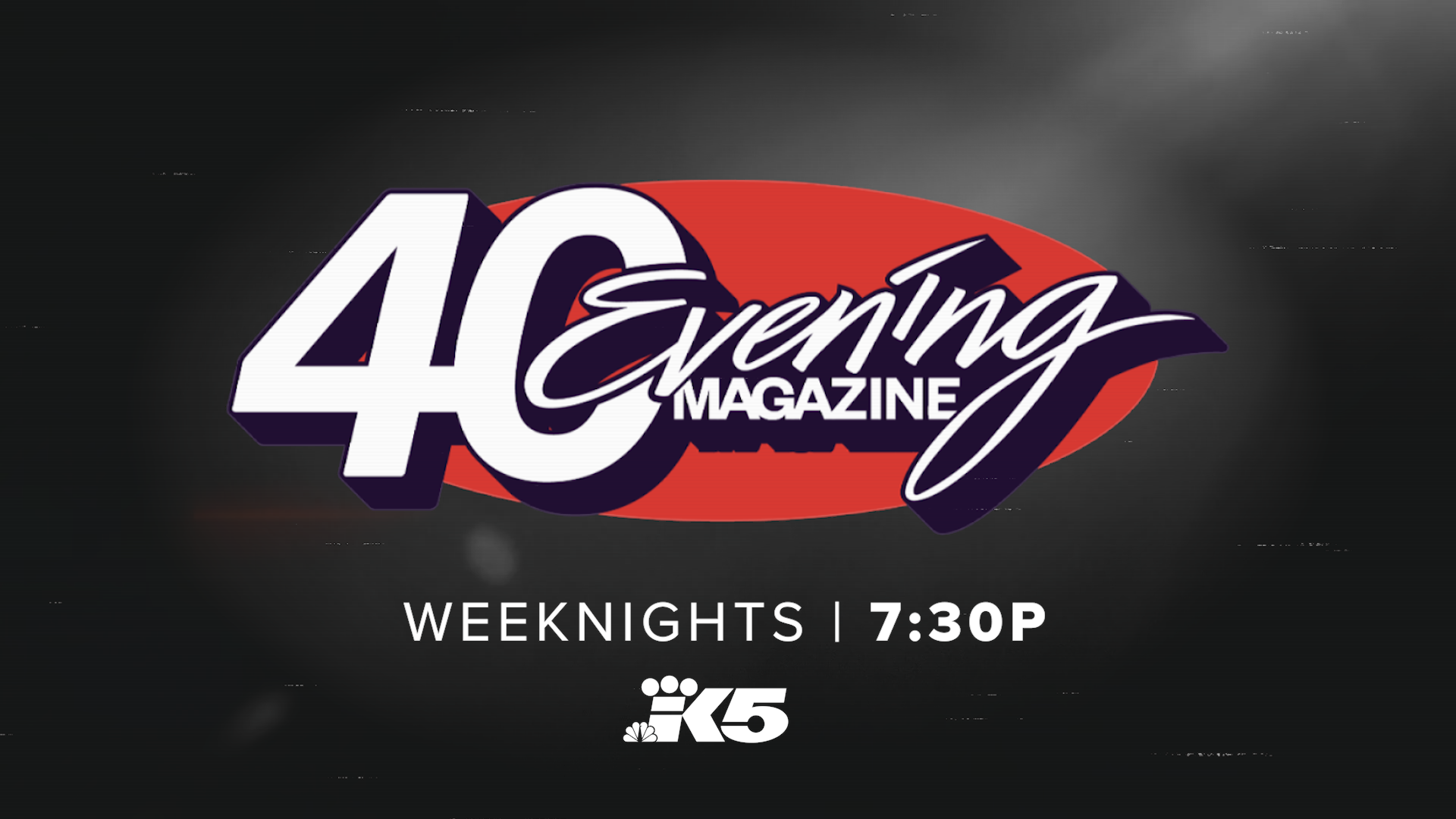 EVENING MAGAZINE LINEAR 10.00_00_09_06.Still001.png