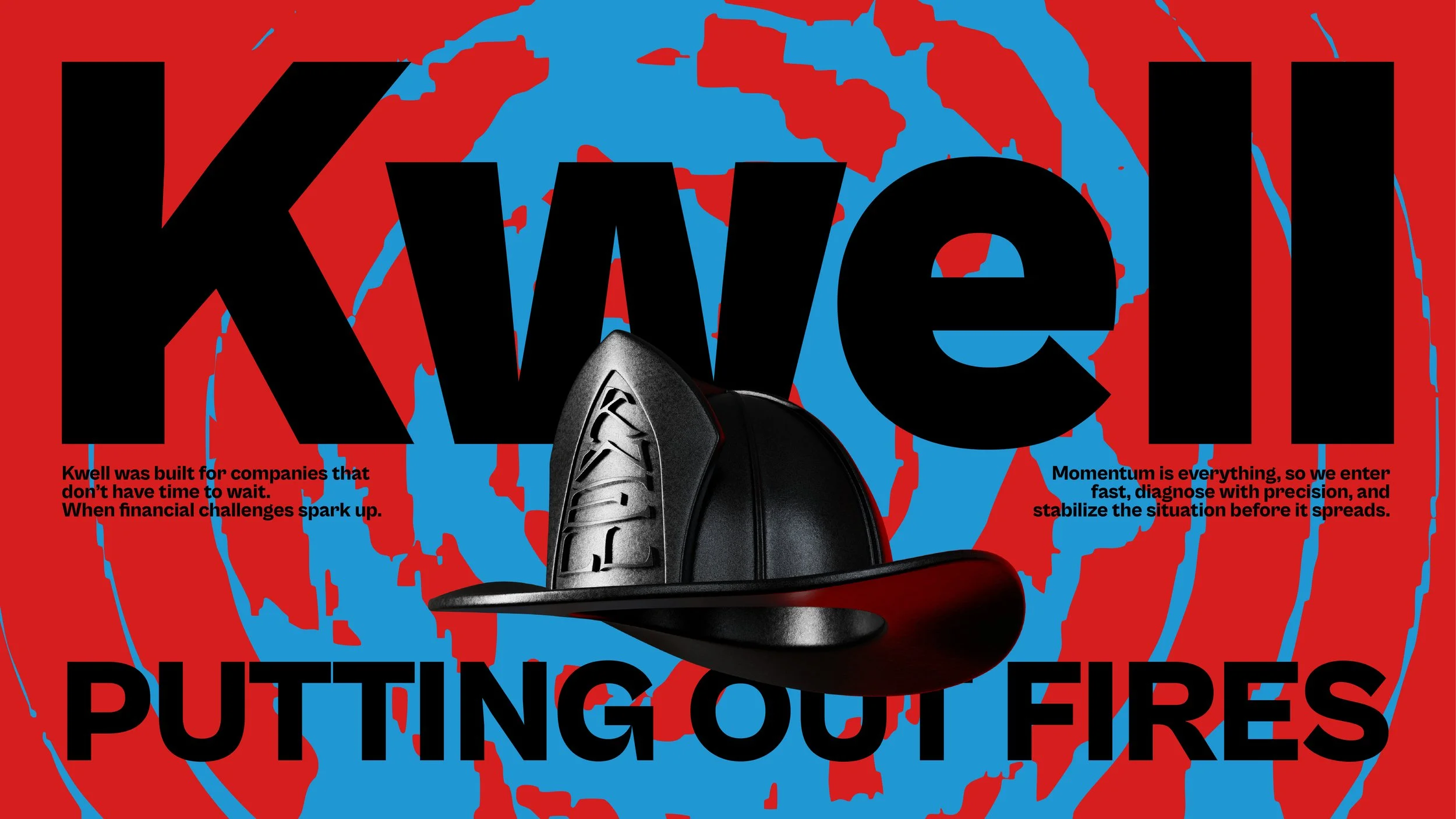 Artboard 1 copy 2@4x-100.jpg