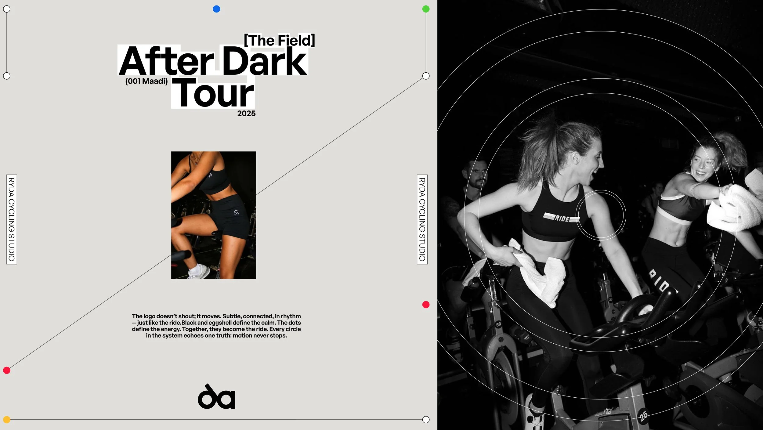 Artboard 6 copy 2@4x-100.jpg