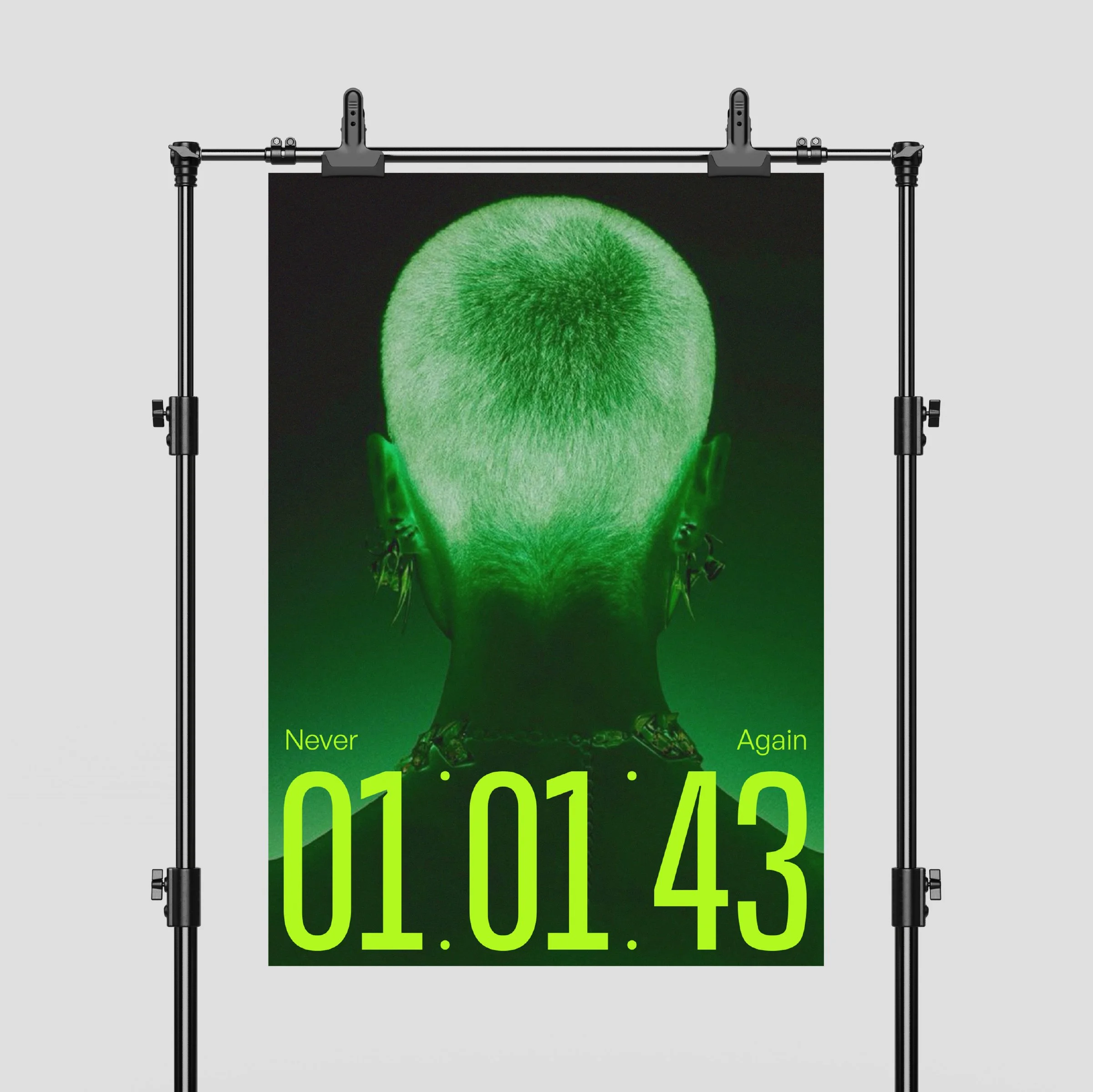 Artboard 1 copy-100.jpg