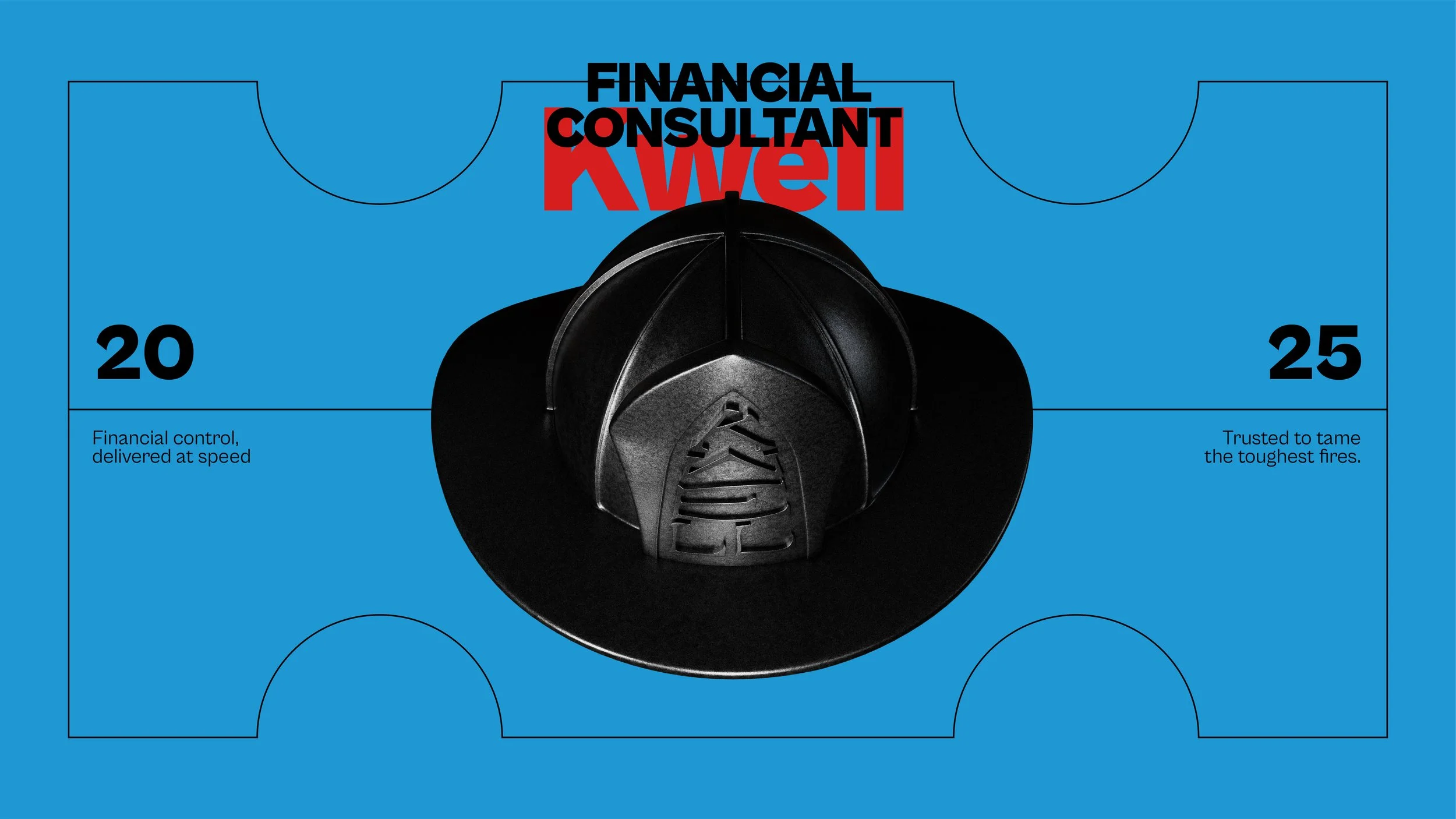 Artboard 1 copy 3@4x-100.jpg