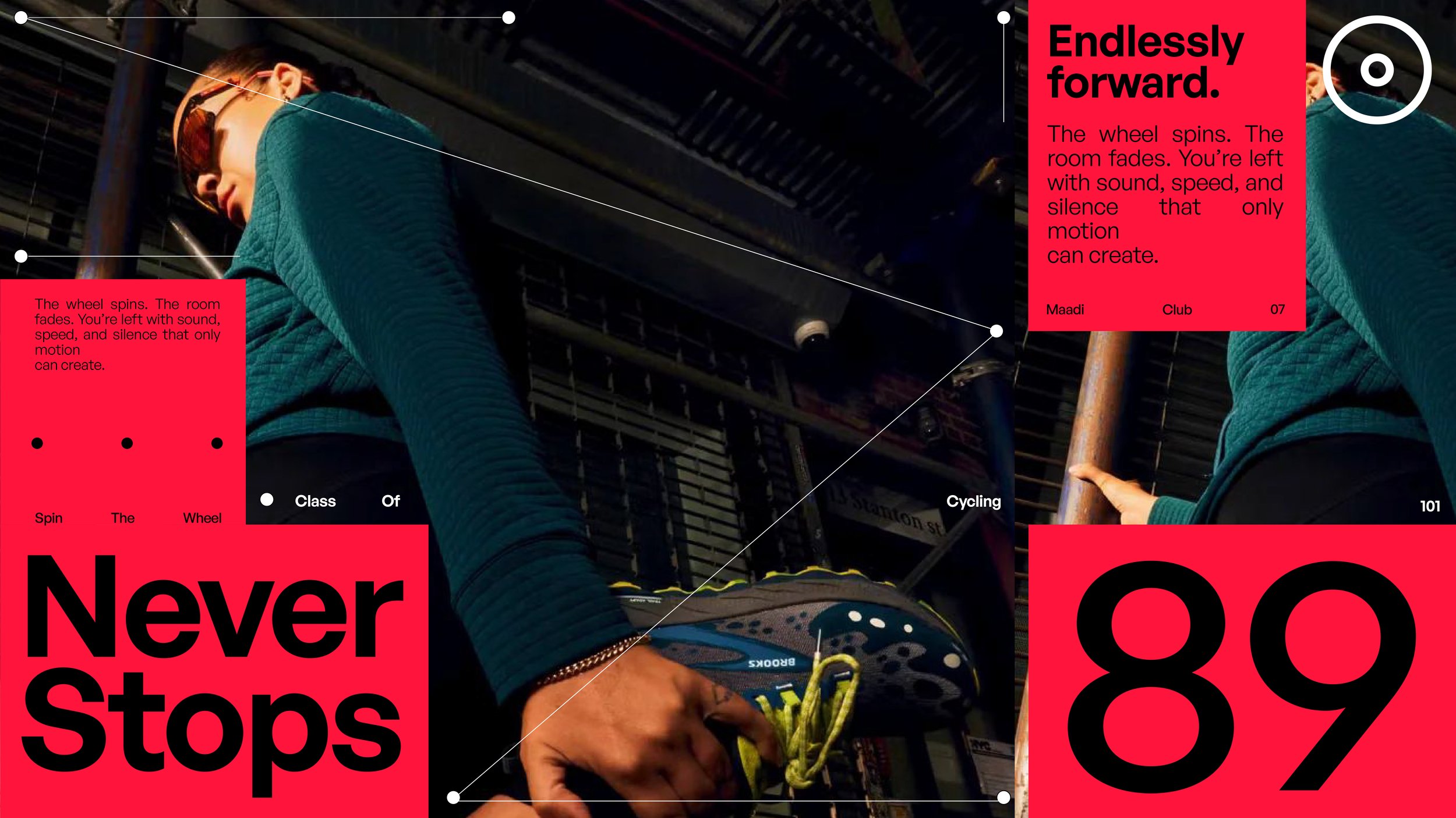 Artboard 6@4x-100.jpg