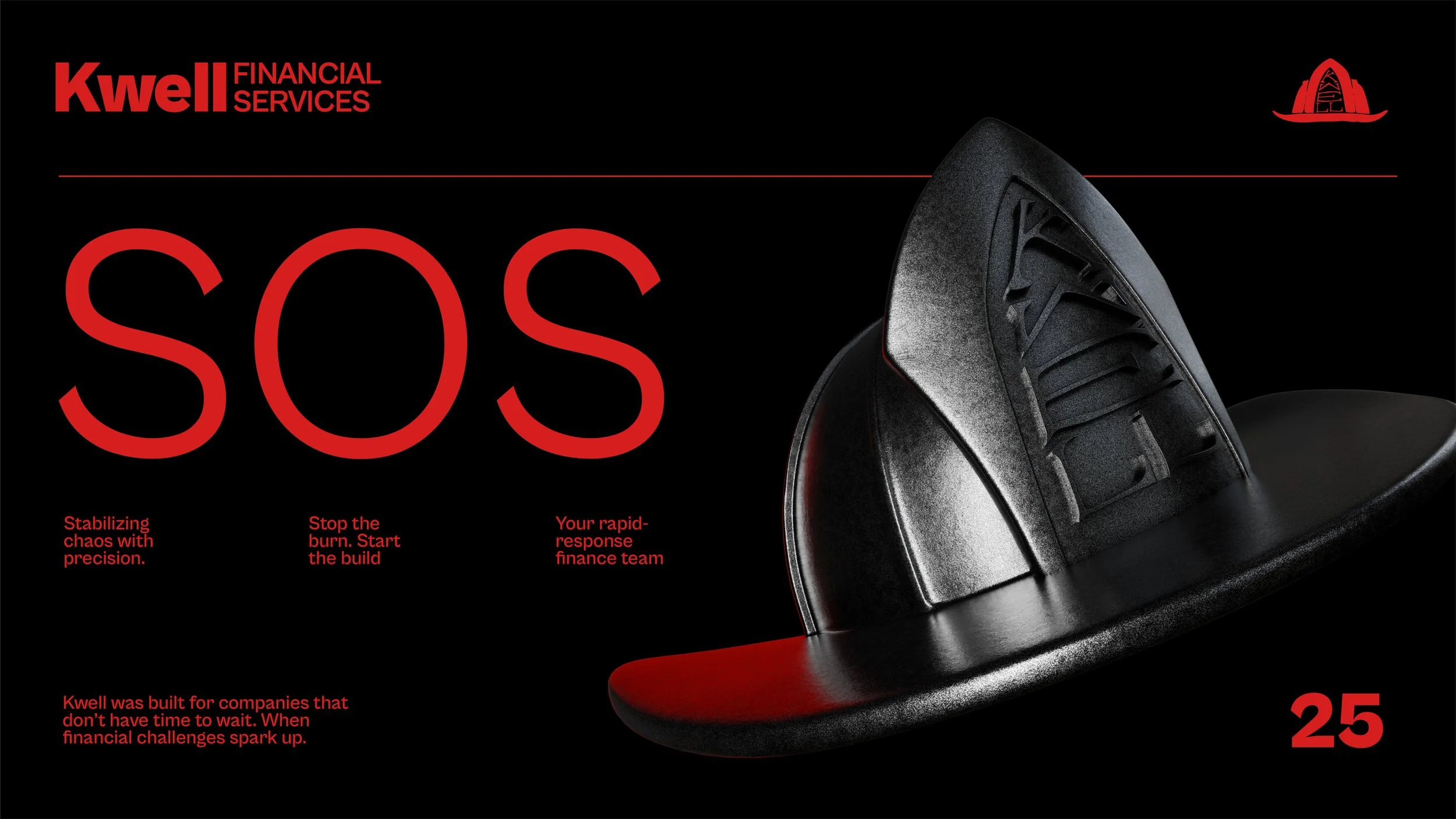 Artboard 1@4x-100.jpg