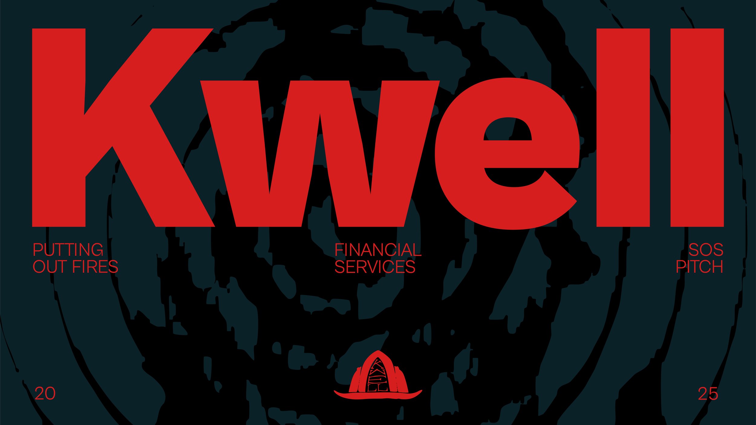 Artboard 1 copy@4x-100.jpg