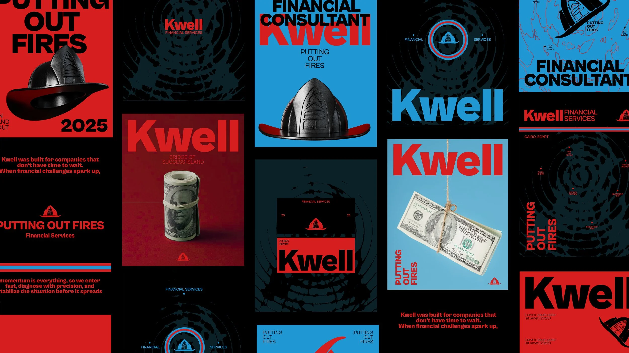 Artboard 1 copy@4x-100.jpg