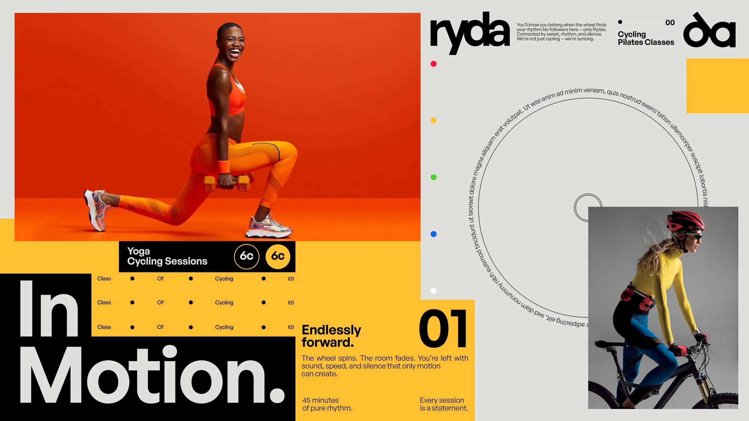 Artboard 6 copy 4@4x-100.jpg