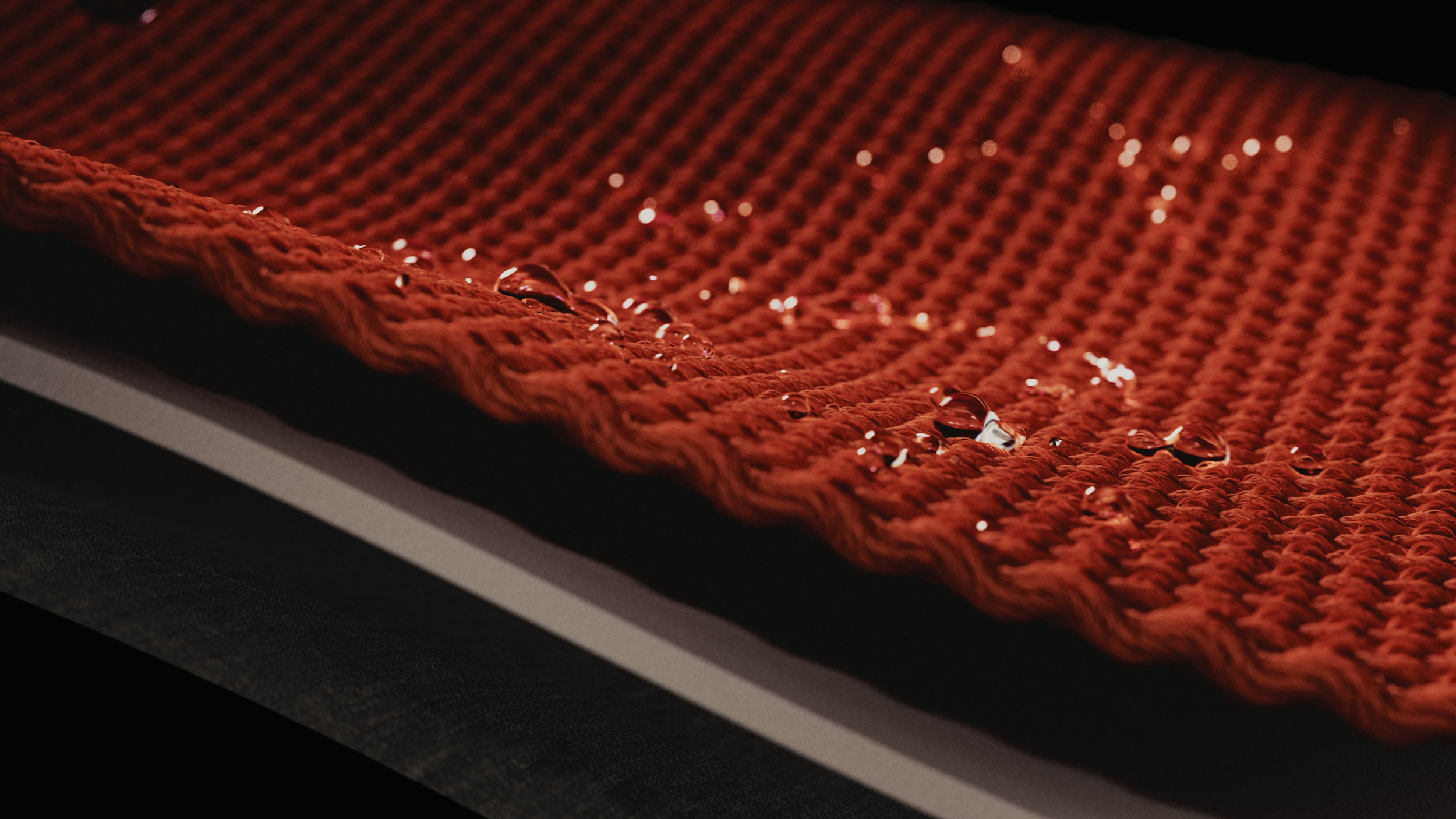 Project Stills _ Arc_teryx (28).png