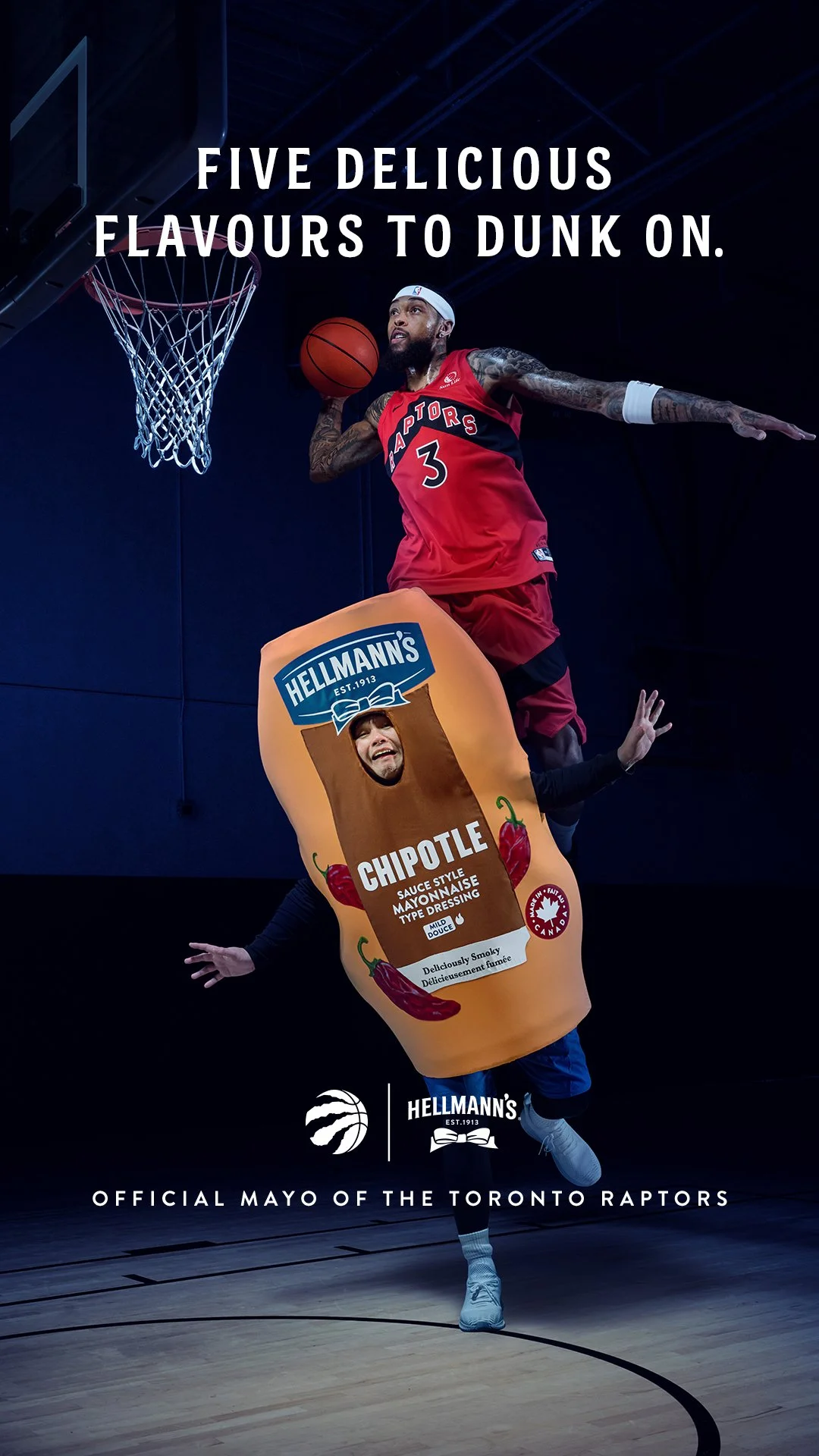 HLM_MLSE_DUNKEDON_1080x1920_B_Chipotle.jpg