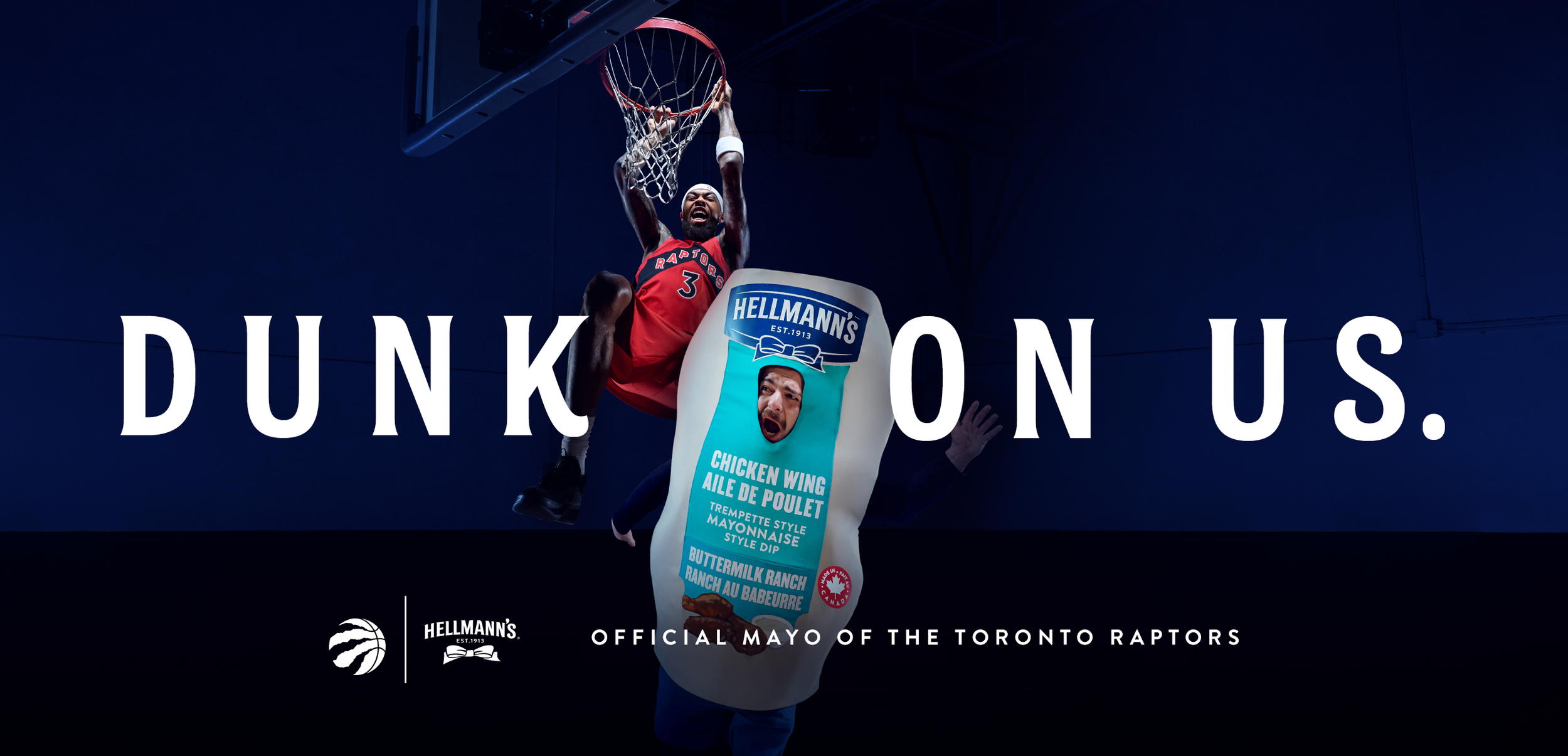 HLM_MLSE_DUNKEDON_2688x1296_Ranch.png