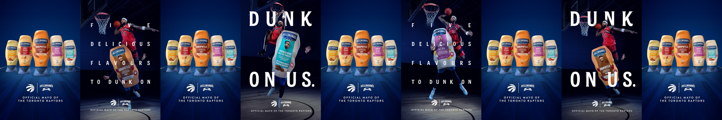 Hellmann's_Union Takeover_V3_06.02.png