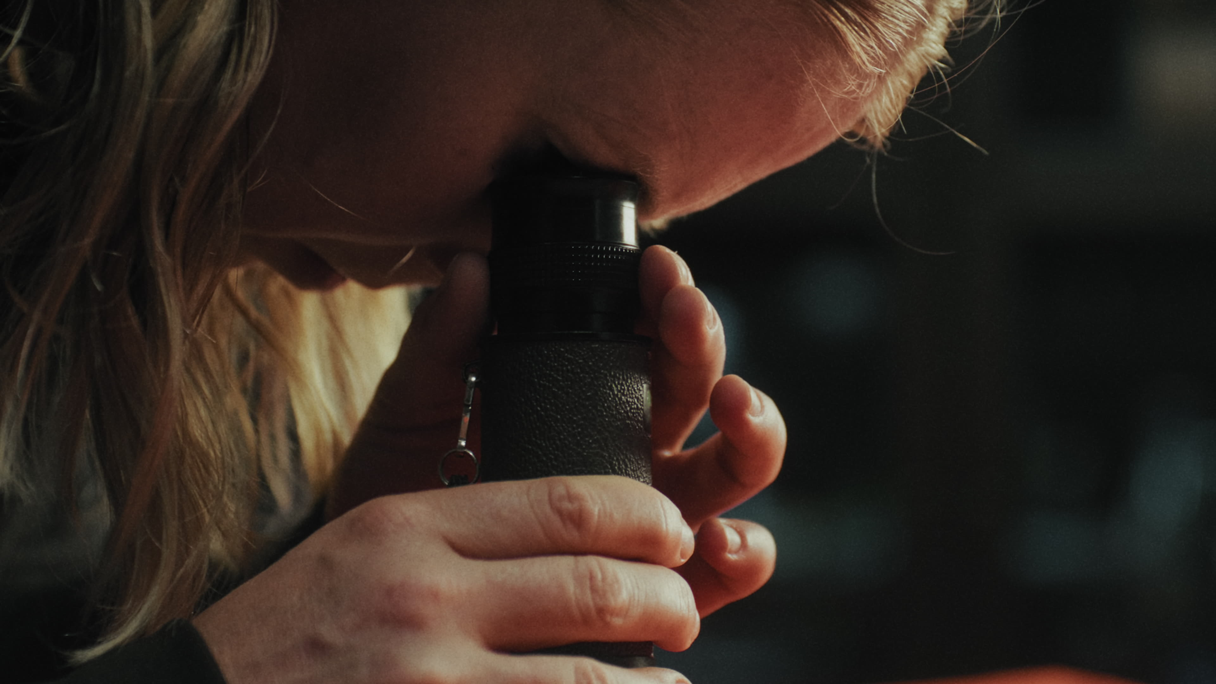 Project Stills _ Arc_teryx (3).png