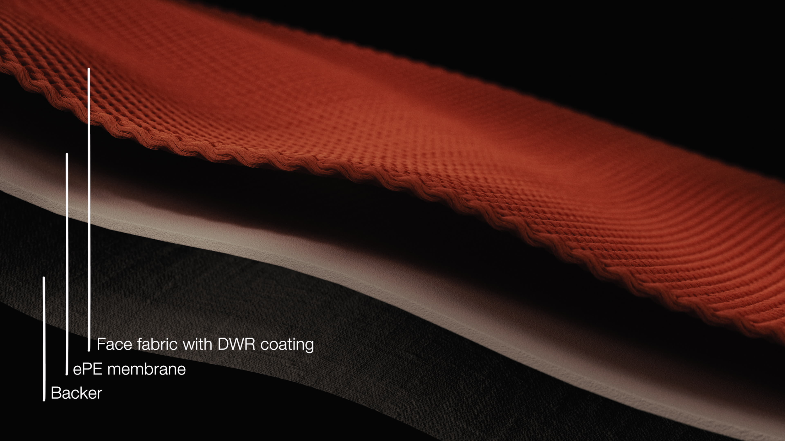 Project Stills _ Arc_teryx (6).png