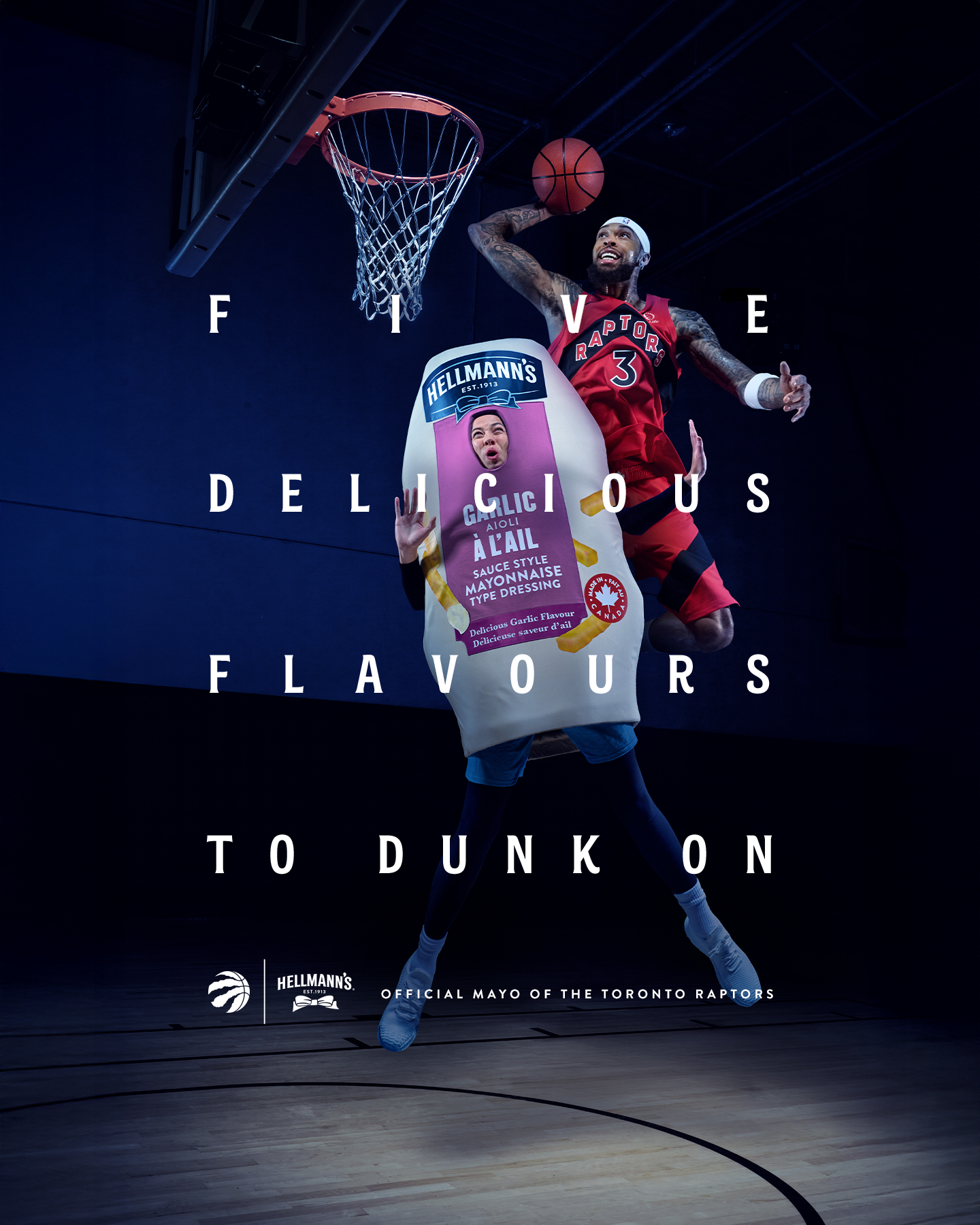 HLM_MLSE_DUNKEDON_1440x1800_Garlic.png