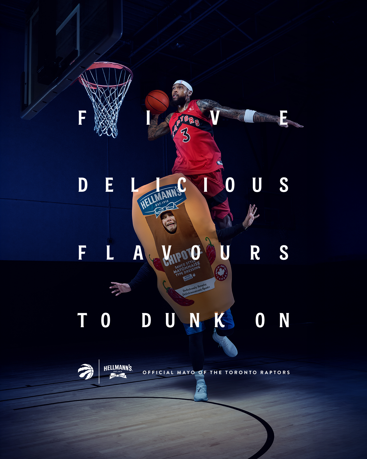 HLM_MLSE_DUNKEDON_1440x1800_Chipotle.png