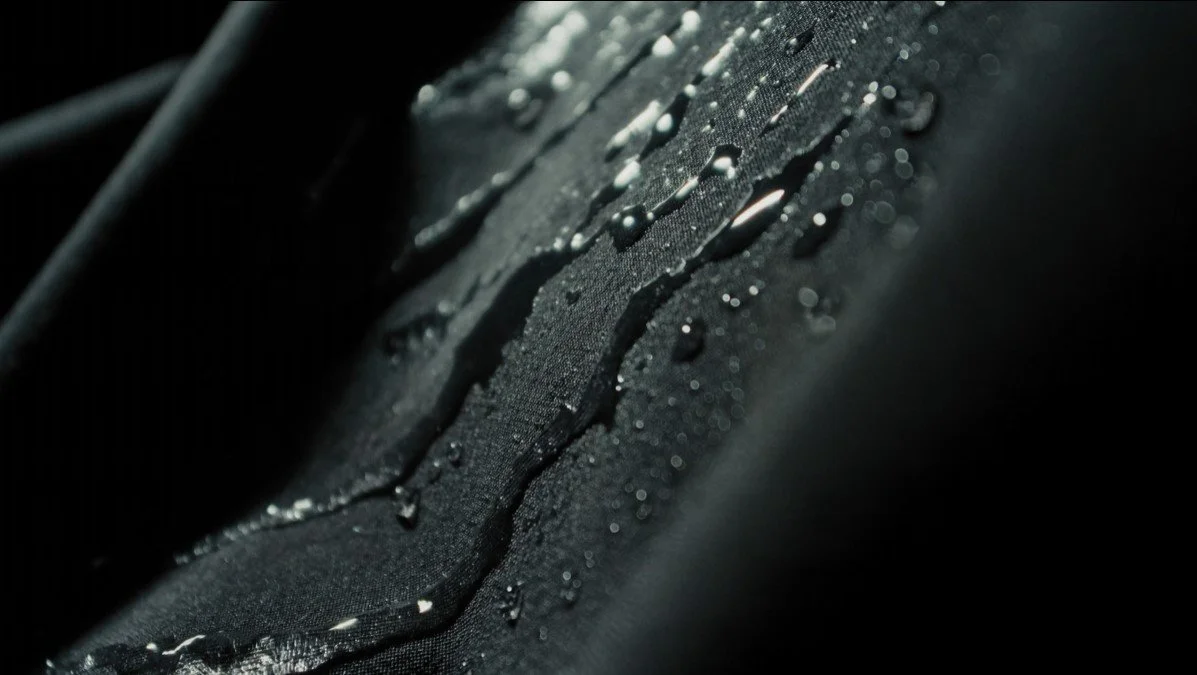 Screenshot 2025-11-01 135427.jpg