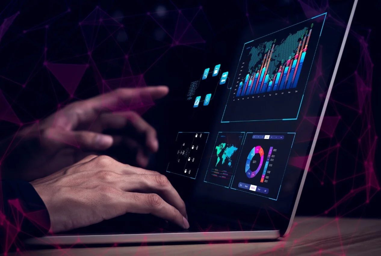 Is Your Data A Disaster Waiting To Happen?