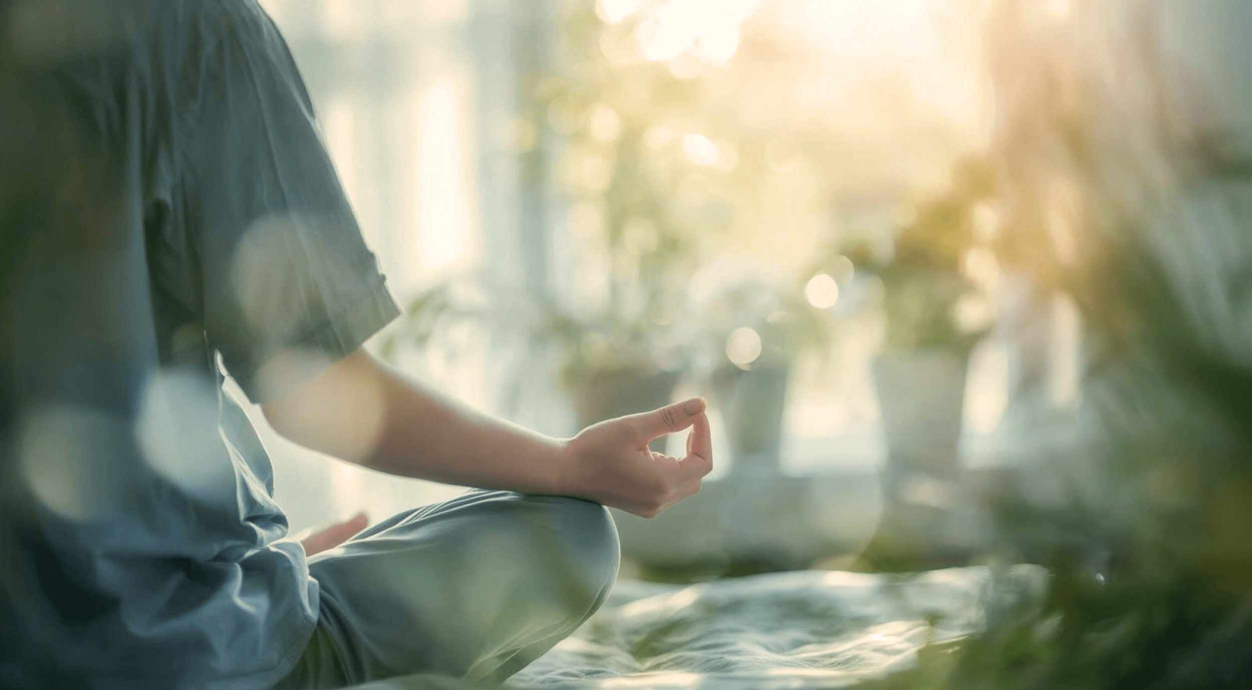 Why Peace of Mind Is the Real Value of Good IT Support&nbsp;