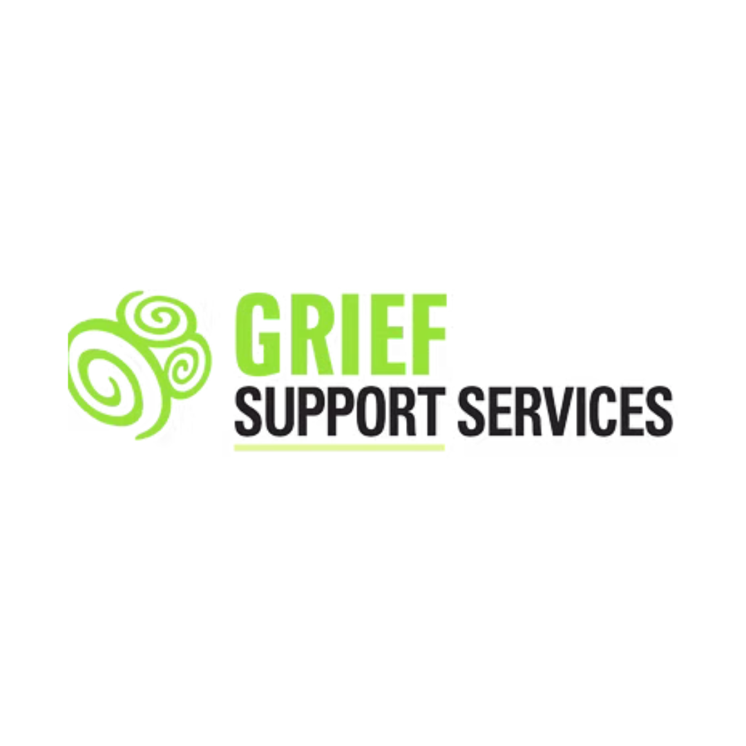 Grief Support Services Case Study: Protecting the People Who Support Others