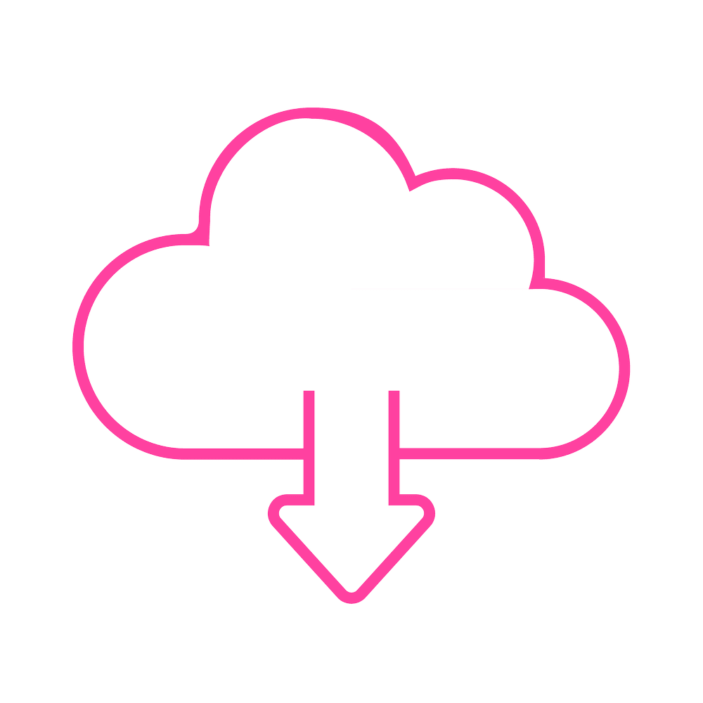 Cloud Solutions Netcare NZ Cloud solutions netcare nz