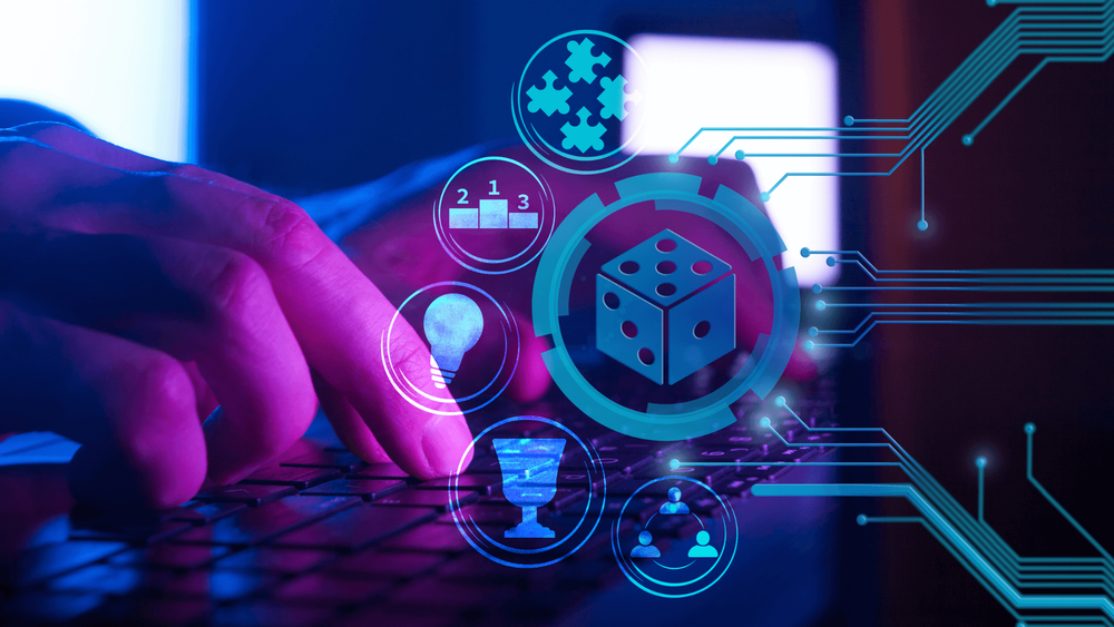 IT Tools to Boost Productivity — Netcare New Zealand