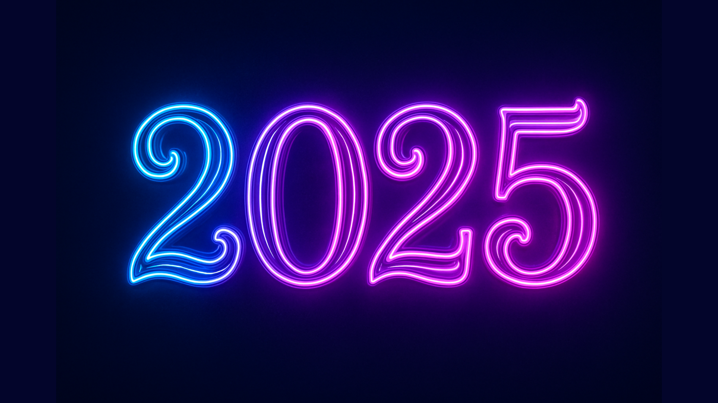 Netcare 2025 Yearly Wrap-Up&nbsp;