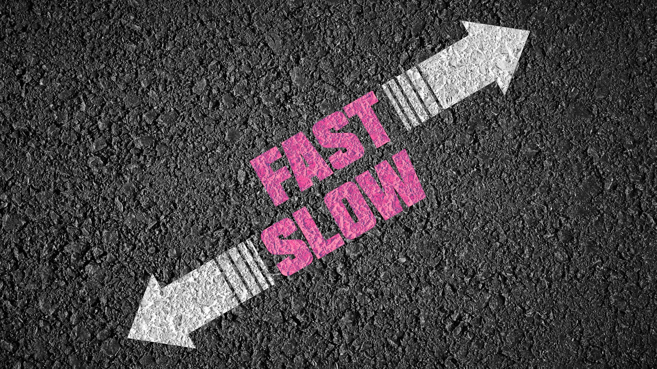 5 Signs Your Business Systems are Slowing You Down