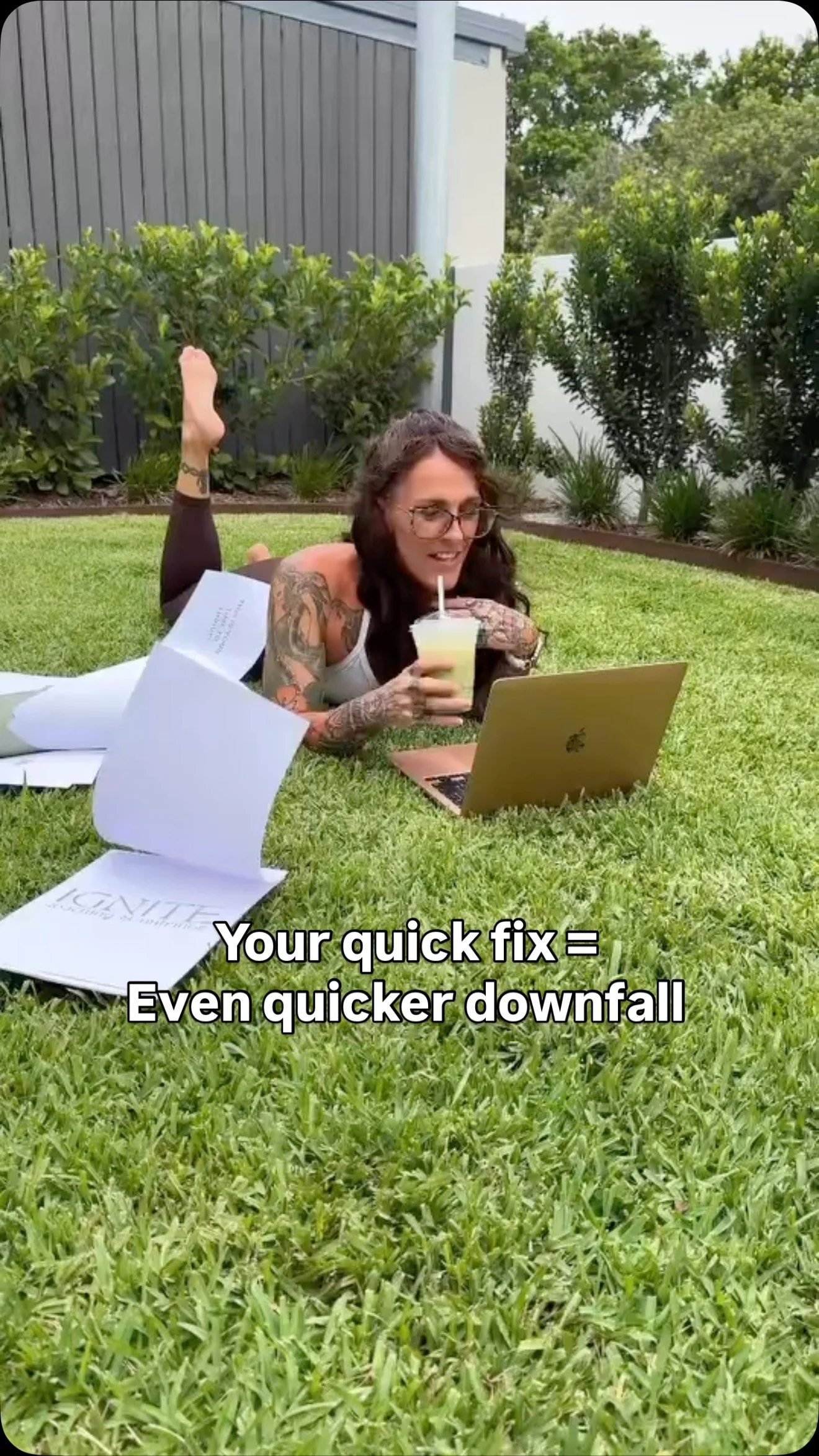 Slide 4
