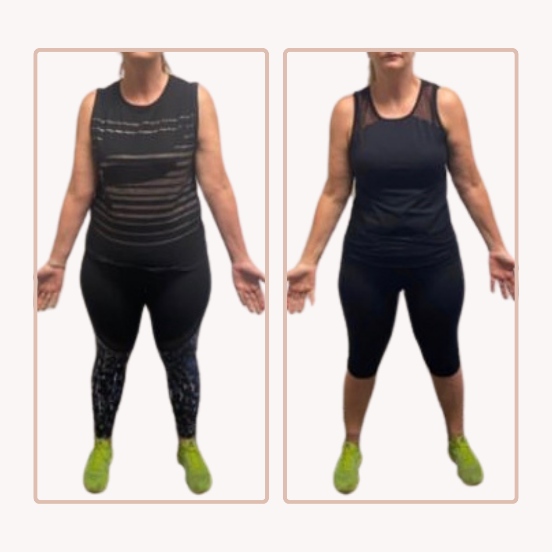 Untitled design.zip - 10.PNG