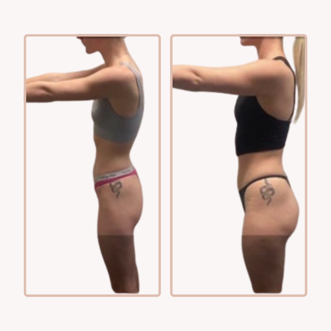 Untitled design.zip - 4.PNG