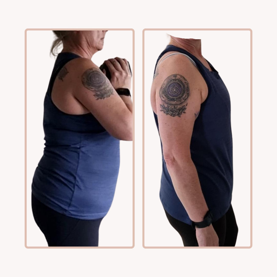 Untitled design.zip - 3.PNG