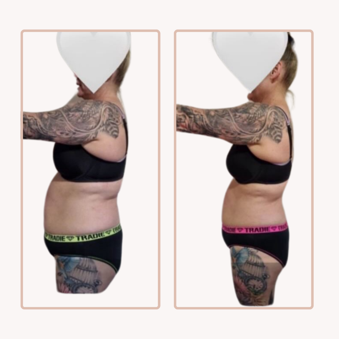 Untitled design.zip - 8.PNG