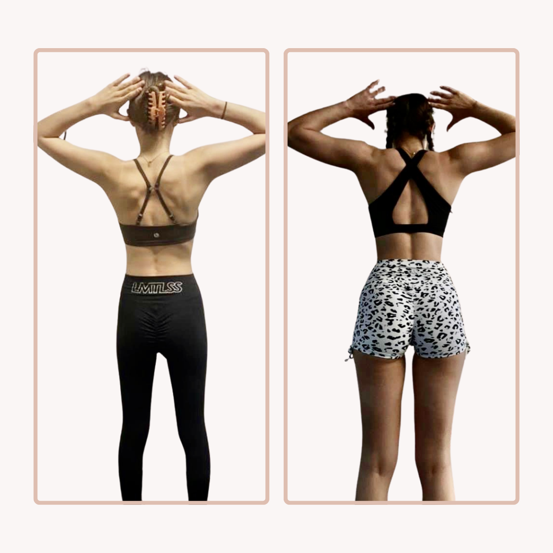 Untitled design.zip - 11.PNG