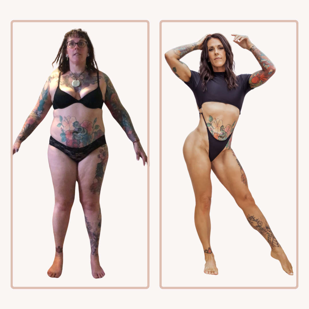 Untitled design.zip - 1.PNG