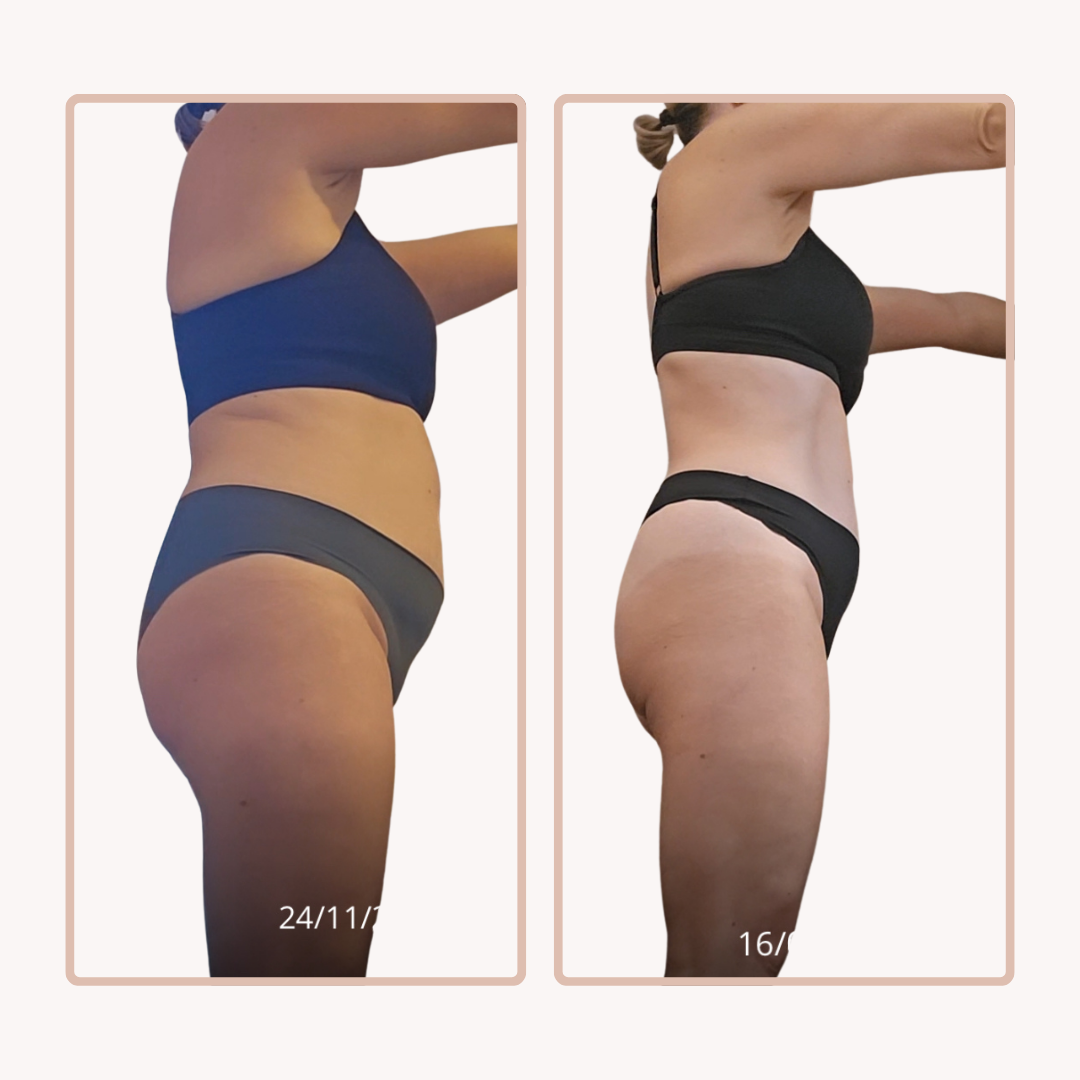 Untitled design.zip - 7.PNG