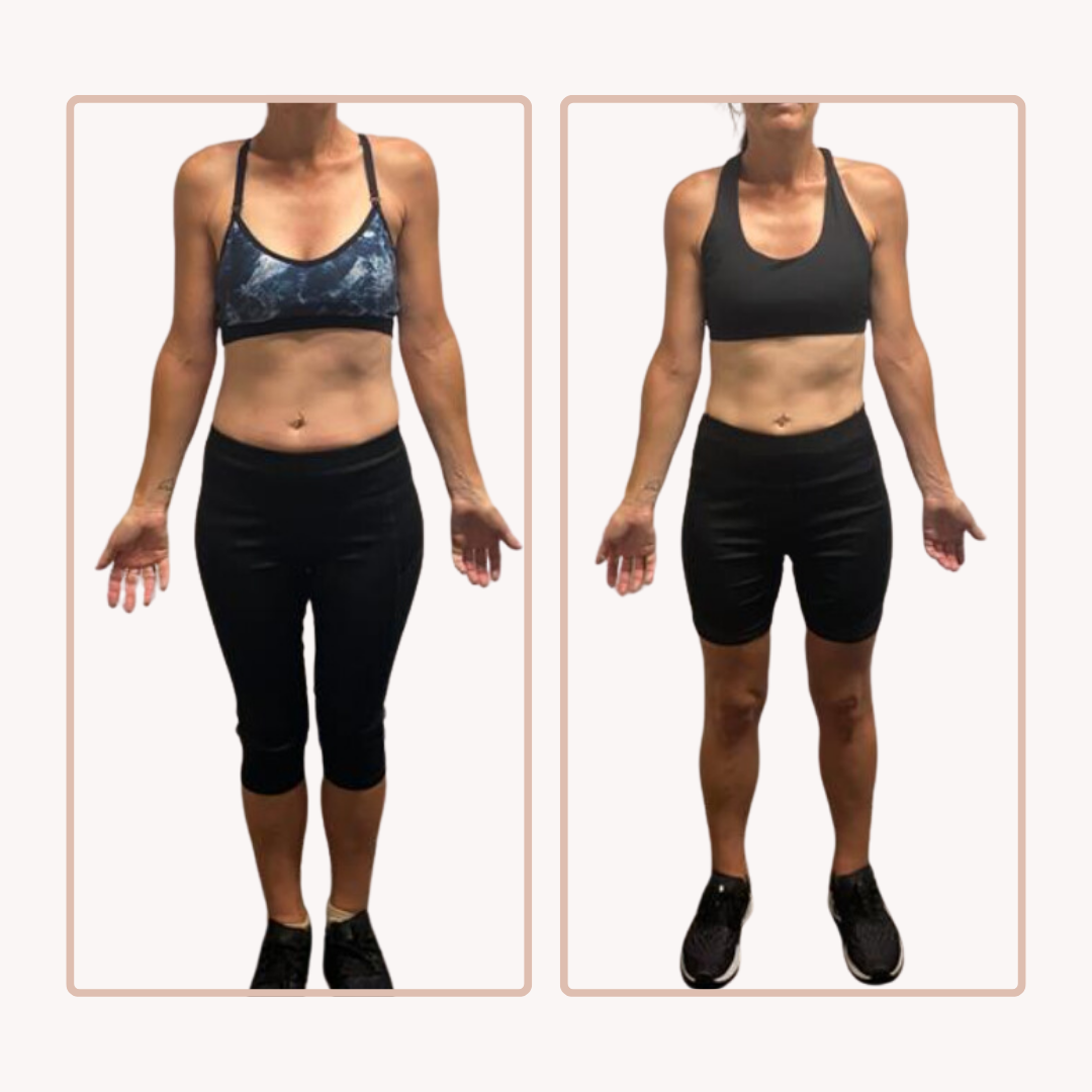 Untitled design.zip - 5.PNG