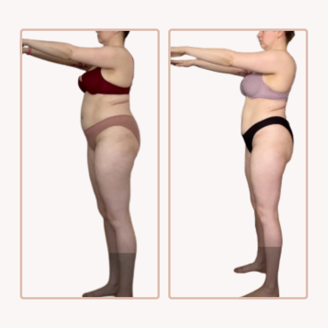 Untitled design.zip - 9.PNG