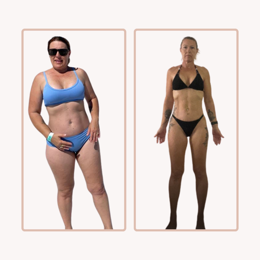 Untitled design.zip - 2.PNG