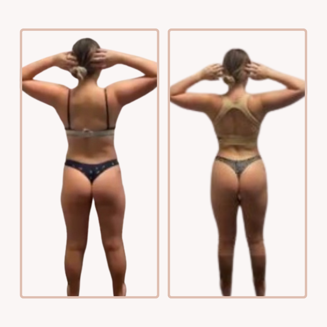 Untitled design.zip - 12.PNG