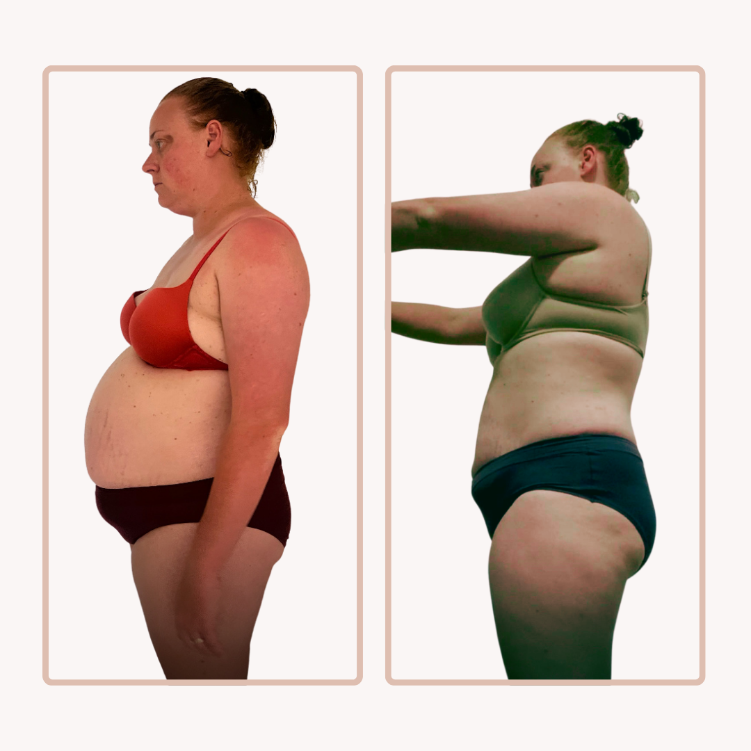 Untitled design.zip - 6.PNG