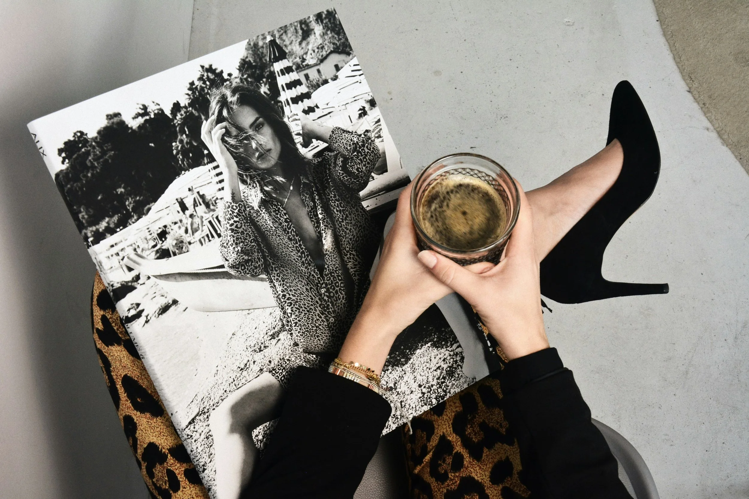 PR Myths That Are Holding Brands Back from Earning Press Today