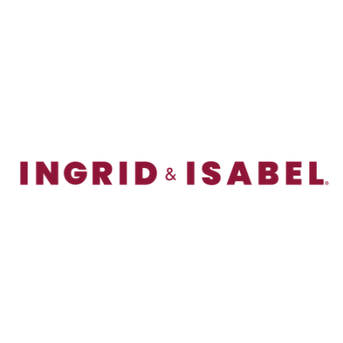 Ingird & Isabel