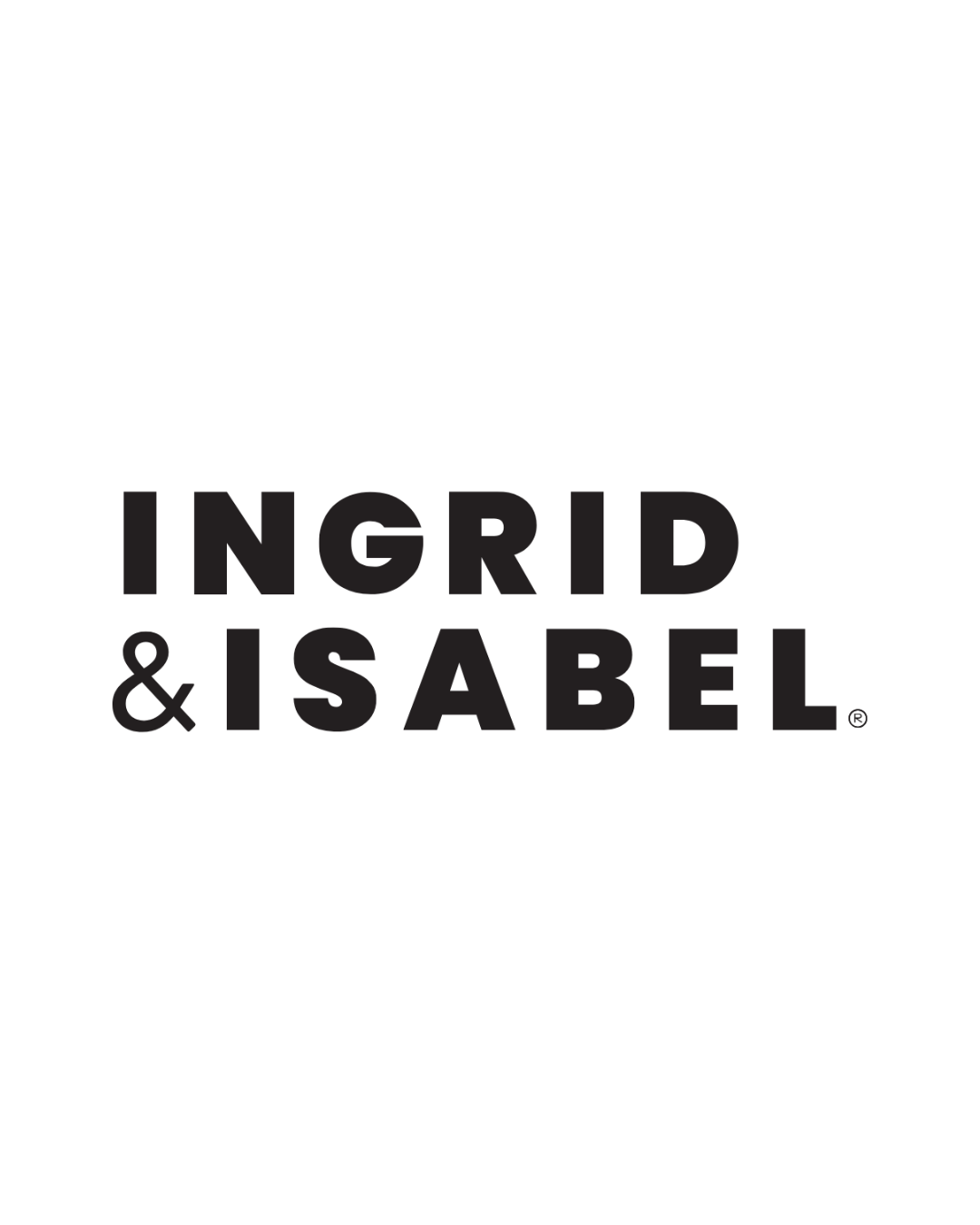 Ingrid & Isabel